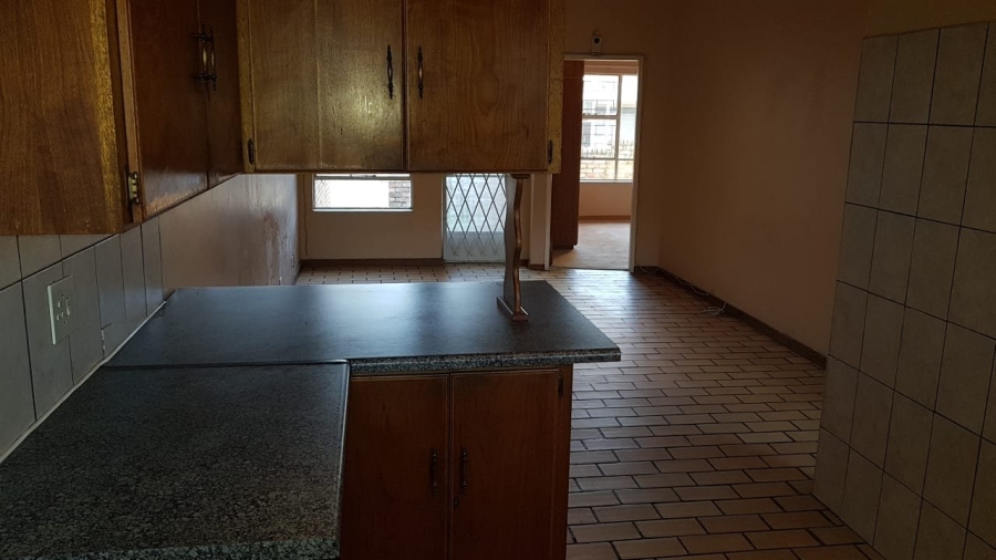 To Let 2 Bedroom Property for Rent in Bethlehem Free State